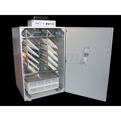 Líheň MG 720 S+H  PEGASO Profesional Digital