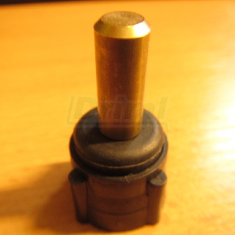 Mosazný kolík pro 40112