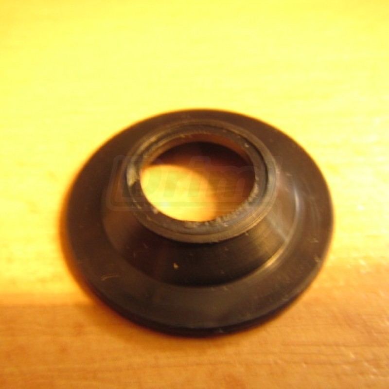 Plastový límec pro 40112