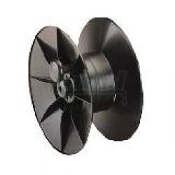 Náhradní buben pro WZ 300