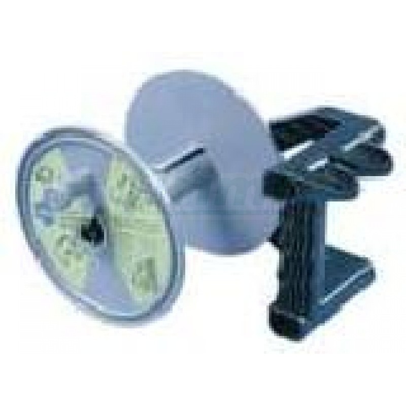 Náhradní buben k WZ 29