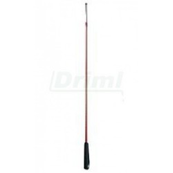 Bič se šlahounem 75 cm