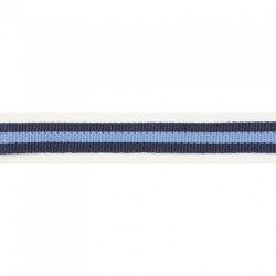 Stájová ohlávka pro hříbata, vel.00, nylon