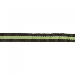 Stájová ohlávka pro koně, vel. 2 (cob), nylon