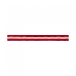 Stájová ohlávka pro koně, vel. 2 (cob), nylon