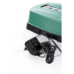 Síťový adaptér pro  AN3100, A3000dig., MP AN 5500