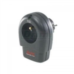 Přepěťová ochrana síťových zdrojů