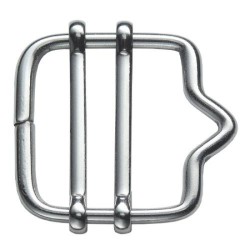 Sponka na pásky do 20 mm (drátěná)