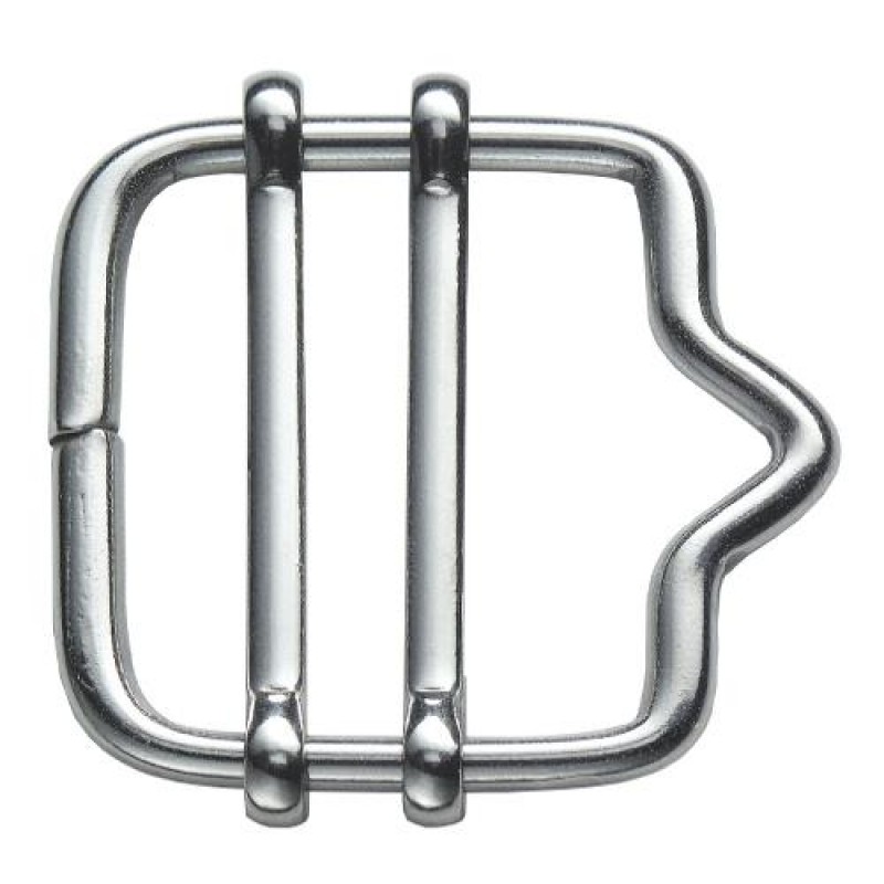 Sponka na pásky do 40 mm (drátěná)