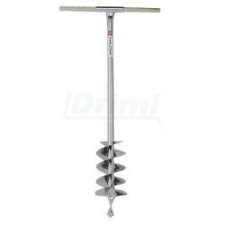 Vrták půdní, prům. 70 mm