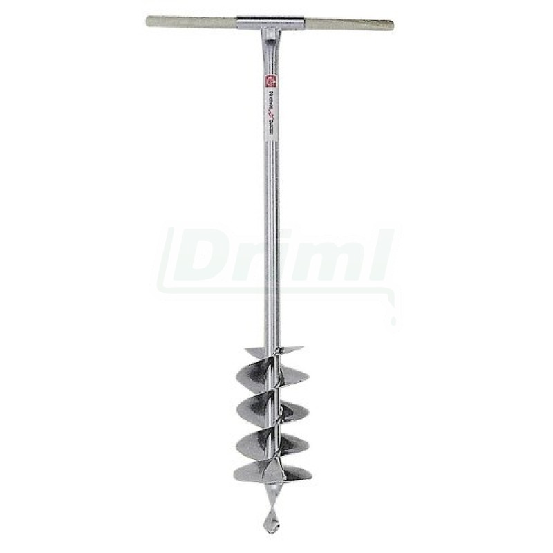 Vrták půdní, prům. 70 mm