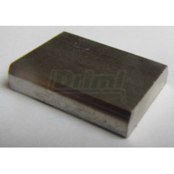 Tetovací znak 7 mm - mezerník