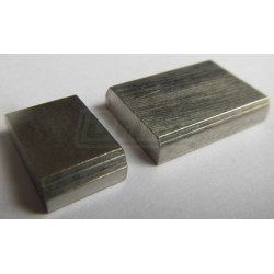 Tetovací znak 7 mm - mezerník