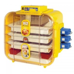 Líheň Covatutto 162 automat analog