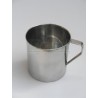 Odměrný hrnek nerez 0,5 l