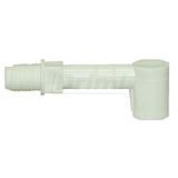 Náhradní kolínko pro krabičkové napáječky