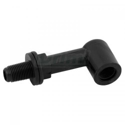 Náhradní kolínko pro krabičkové napáječky