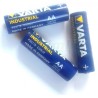 Monočlánek AA 1,5V Varta Industrial