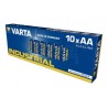 Monočlánek AA 1,5V Varta Industrial