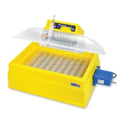 Líheň Covatutto 54 automat analog