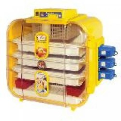 Náhradní plato pro 108 a 162 s posuvným dnem