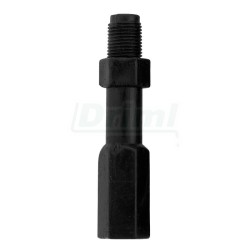 Prodloužení   6cm   M10x1 / M10x1