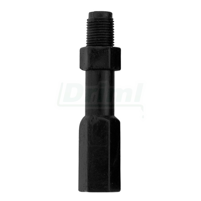 Prodloužení   6cm   M10x1 / M10x1