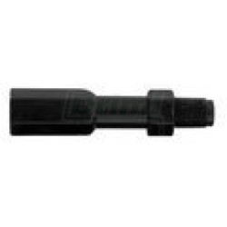 Prodloužení   6cm   M10x1 / M10x1