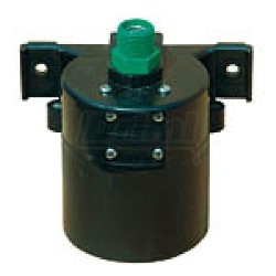 Plovákový ventil kompaktní