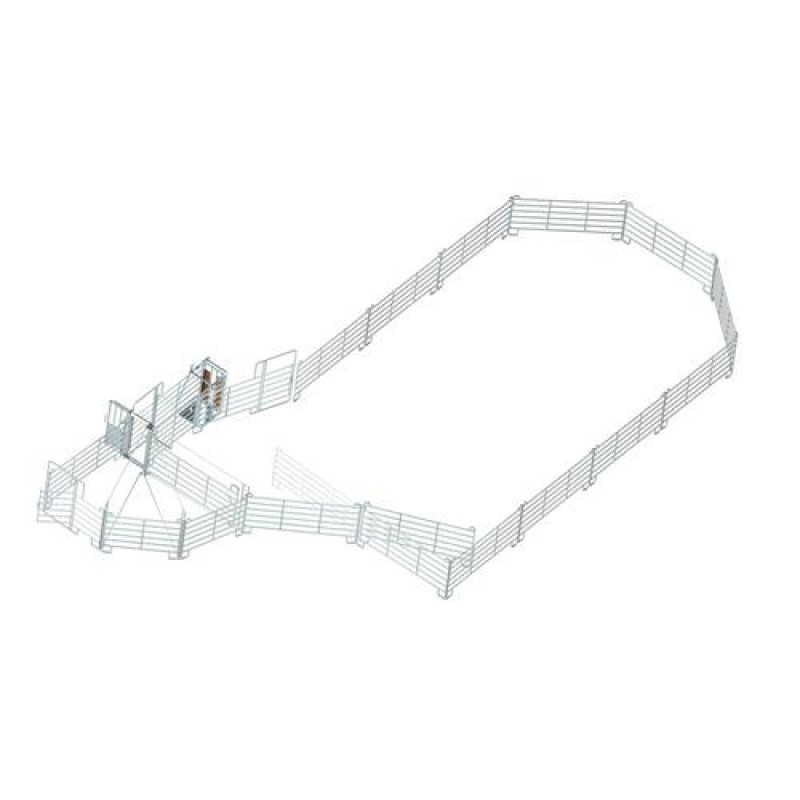 Naháněcí a manipulační souprava  Standard   KOMPLET