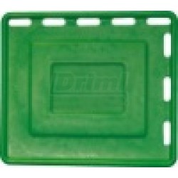 Naháněcí deska OK PLAST