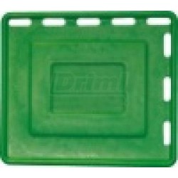 Naháněcí deska OK PLAST