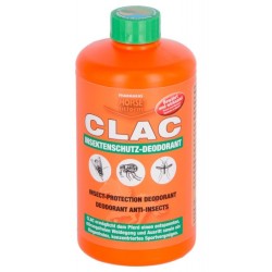 Repelent CLAC, 500 ml