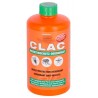 Repelent CLAC, 500 ml