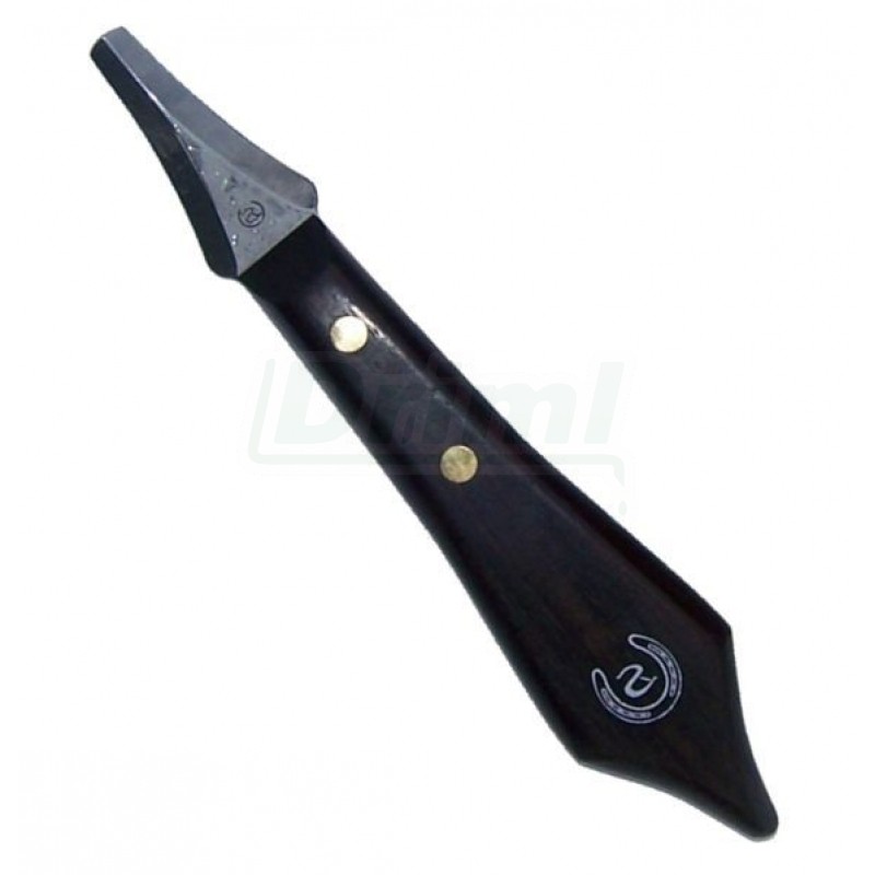 DOUBLE  S  DEVIL oboustranný