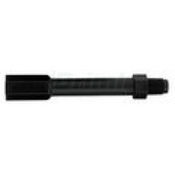 Prodloužení   9cm   M10x1 / M10x1