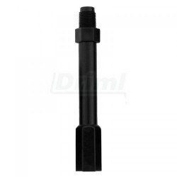 Prodloužení   9cm   M10x1 / M10x1