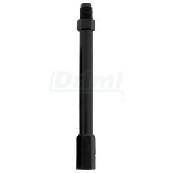 Prodloužení   12cm   M10x1 / M10x1