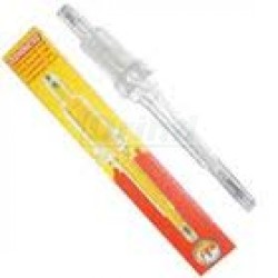 Teploměr  Covatutto orig. v plastovém pouzdře, dílek 0,1° - 100 °F