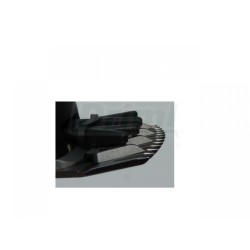 Clipper F7  kufříkový el. stříhací strojek na ovce