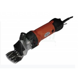 Clipper F7  kufříkový el. stříhací strojek na ovce