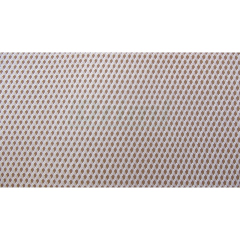 Podložka pro odkapávání sýrů 2x2mm