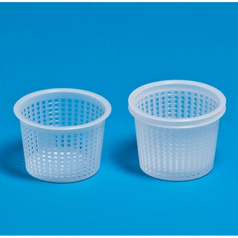 Forma na měkký sýr 150g, P00709