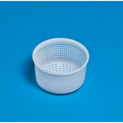 Forma na měkký sýr 250g, P45330