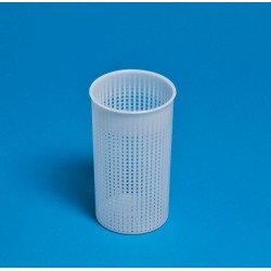 Forma na sýr váleček 300/500g  P00718