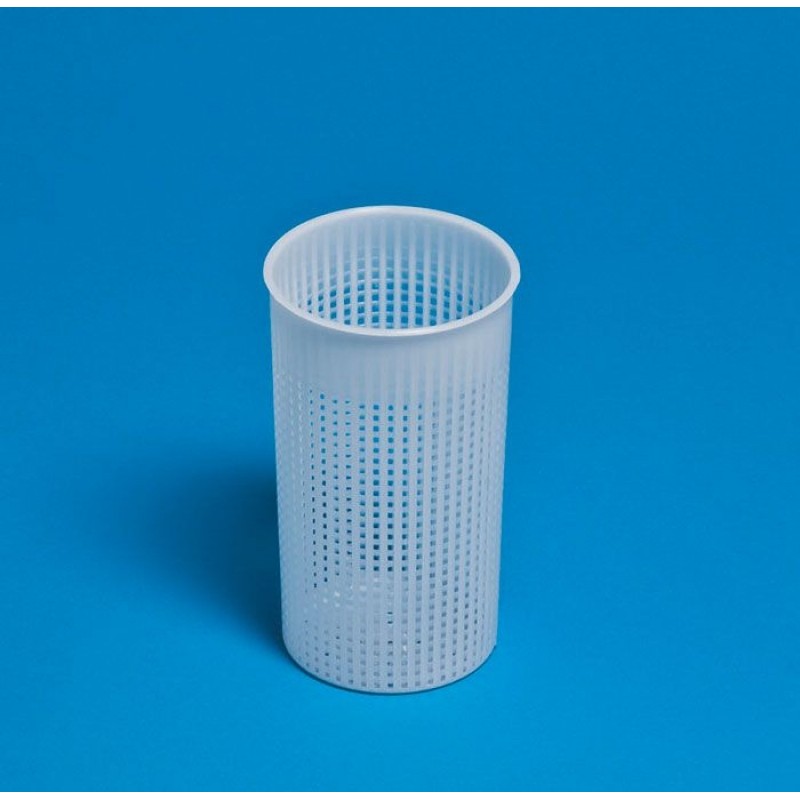 Forma na sýr váleček 300/500g  P00718