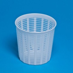 Forma na sýr 400/500g P00721