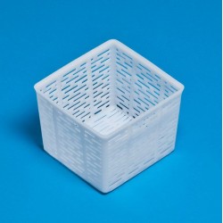 Forma na sýr 500g   P00631