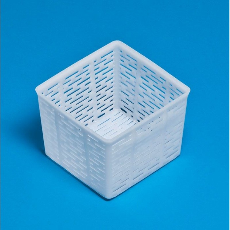 Forma na sýr 500g   P00631