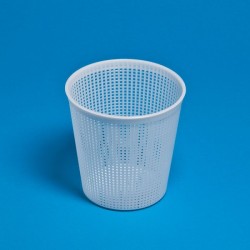 Forma na sýr 1000g  P00688